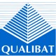 QUALIBAT1